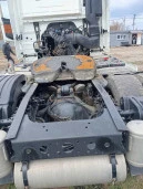 Тягач Foton Auman, (4х2), 2022г.в., Идентификационный номер (VIN): LVBS6PEB2NR016166